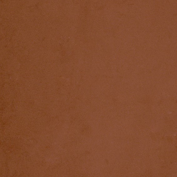 Tkanina BLUVEL 4215 Brązowy (1 mb)