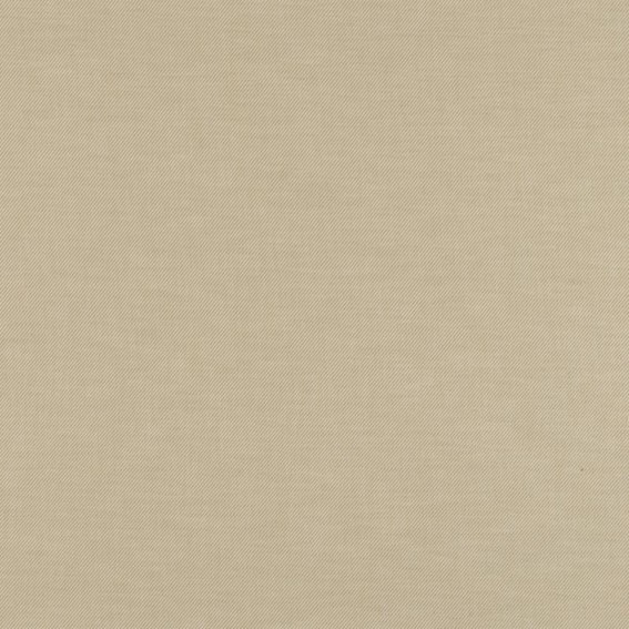 Tkanina TAILWIND 03 Beżowy (mb)