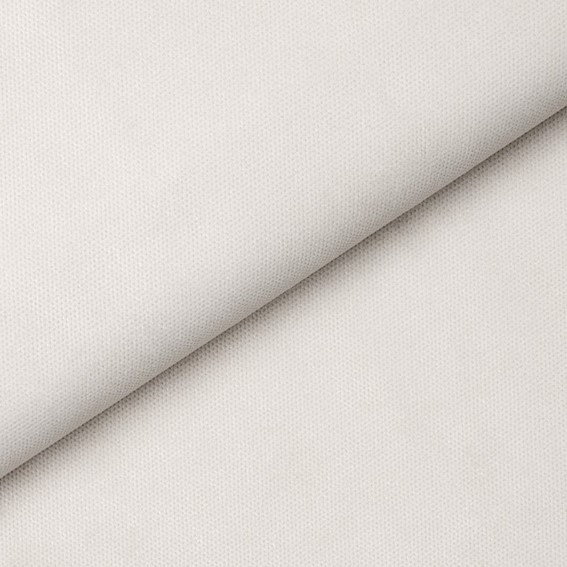 Tkanina Milton New 31 Ecru (1 mb)