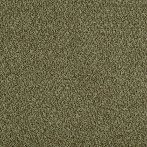 Tkanina VINCI 75 Zielony (1mb)