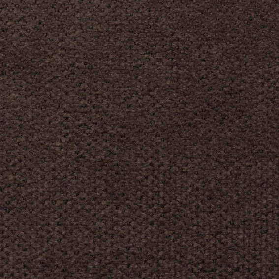 Tkanina BROOKLYN Chocolate