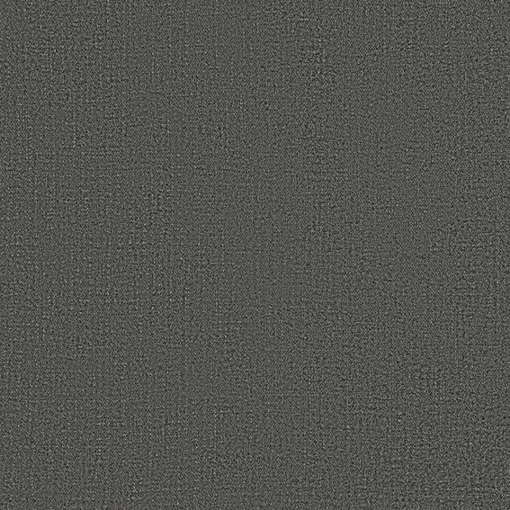 Tkanina Alfio 27 Ciemny Szary (1 mb)
