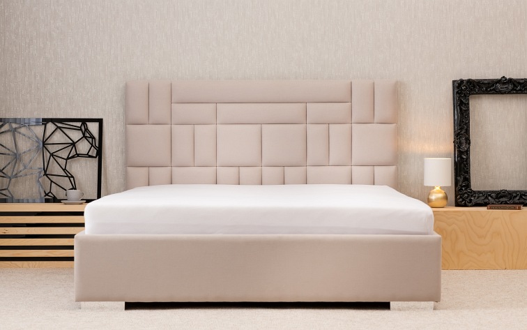 Łóżko Venice 160x200