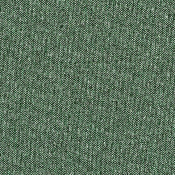 Tkanina GANDAR 76 Zielony (1 mb)