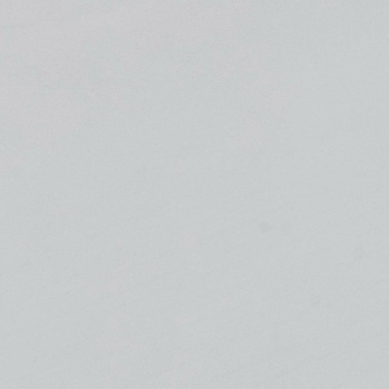 Półka BELFAST Biały