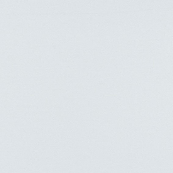 Tkanina SOLAR 24 Niebieski (mb)