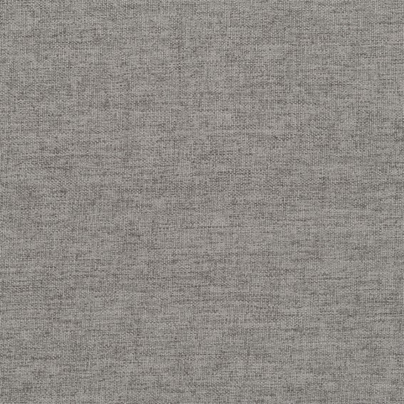Tkanina NEA 07 Szary (1 mb)