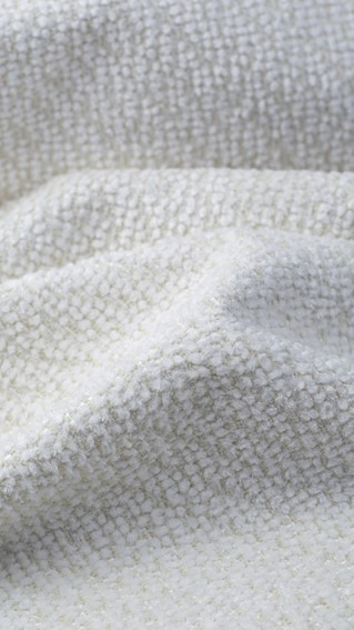 Tkanina EGON 22 Ecru (1 mb)