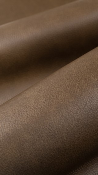 Tkanina MATADOR 44 Czekoladowy (1 mb)