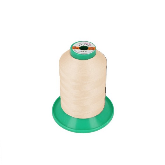 Nici Tytan 60 1000m 2711