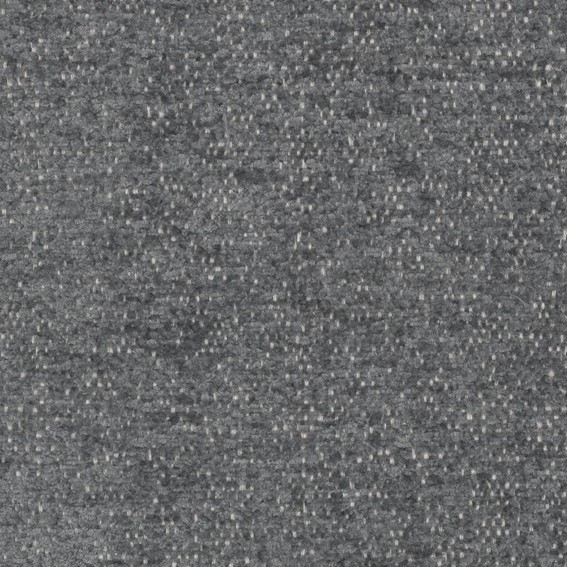 Tkanina RAVEN 10 Szary (1 mb)
