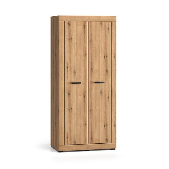 Szafa DORA 01 Dąb Evoke