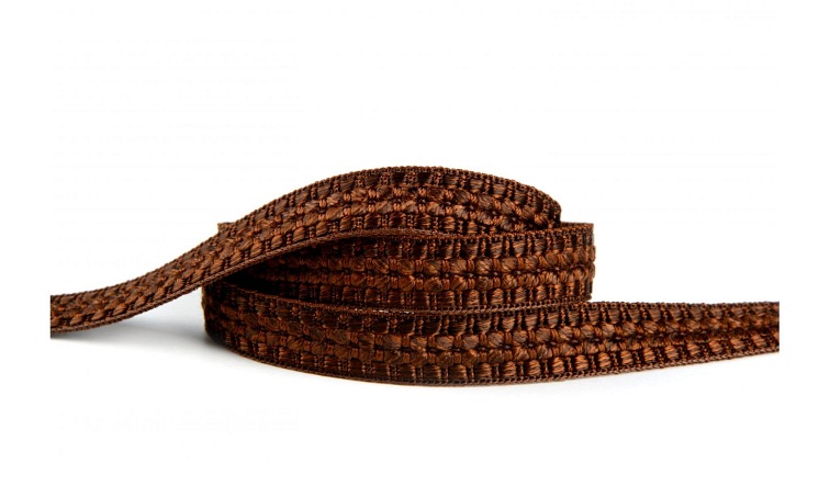 Taśma Pasmanteryjna 559