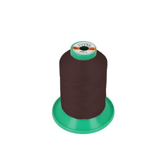 Nici Tytan 40 1000m 2570