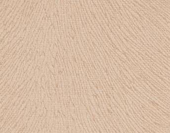 Tkanina TUNIS 2323 Beżowy