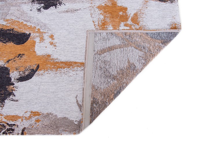 Dywan FRESQUE Middle Of 9344 170x240 cm