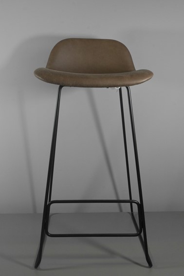 Hoker PANAMA Brązowy