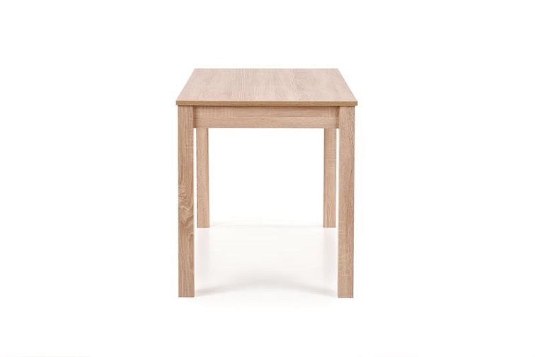 Stół KSAWERY Dąb Sonoma