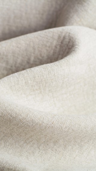 Tkanina LINS 22 Jasny Beżowy (1 mb)