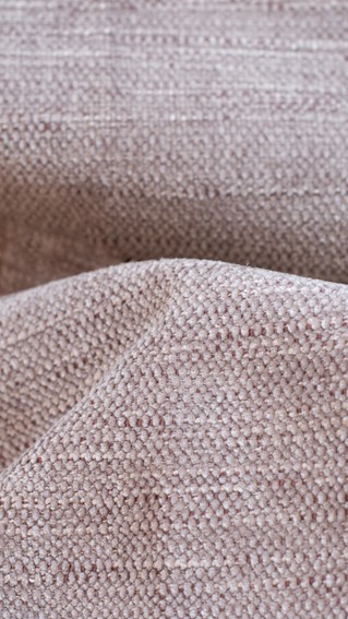 Tkanina ODIN 91 Pudrowy Róż (1 mb)