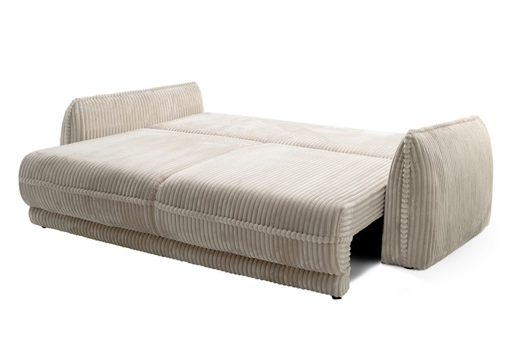 Sofa NOA Tkanina Dedykowana