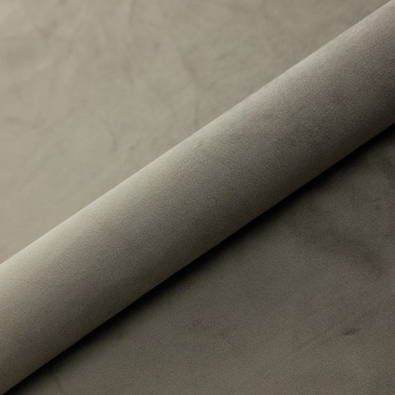 Tkanina Magic Velvet 2208 Beżowy