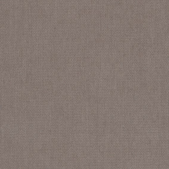 Tkanina LINO 39 Jasny Brązowy (1 mb)