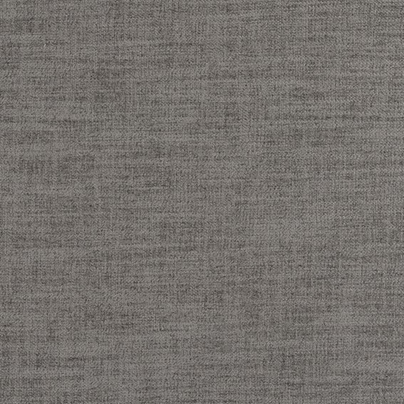 Tkanina ARCOLE 27 Szary (mb)