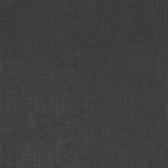 Tkanina FJORD 16 Grafitowy (1 mb)