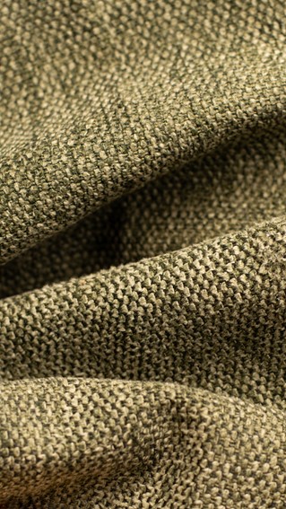 Tkanina BREGO 77 Zielony (1 mb)