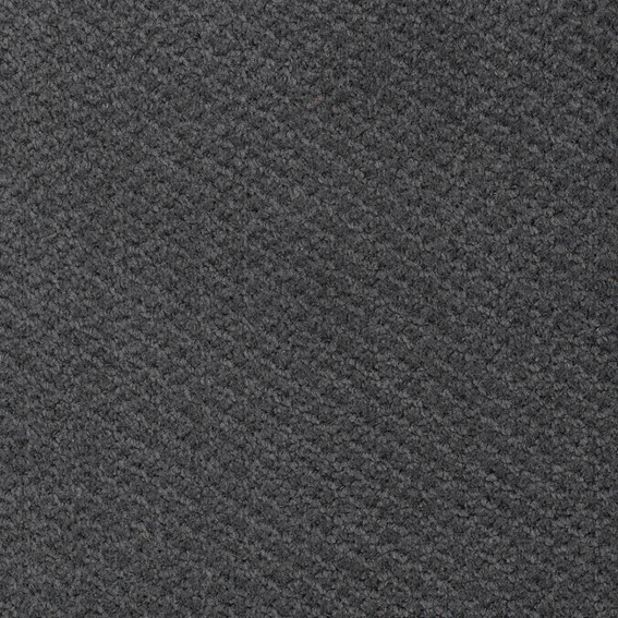 Tkanina VINCI 14 Ciemny Szary (1mb)