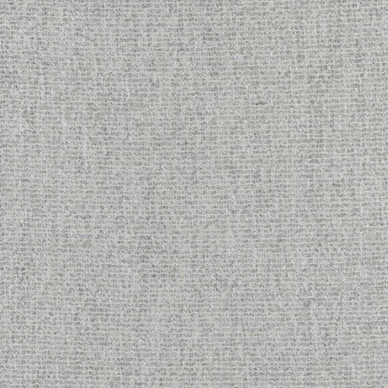 Tkanina RAPIDS 02 Szary (mb)