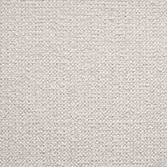 Tkanina NOELLE 21 Beżowy (1 mb)