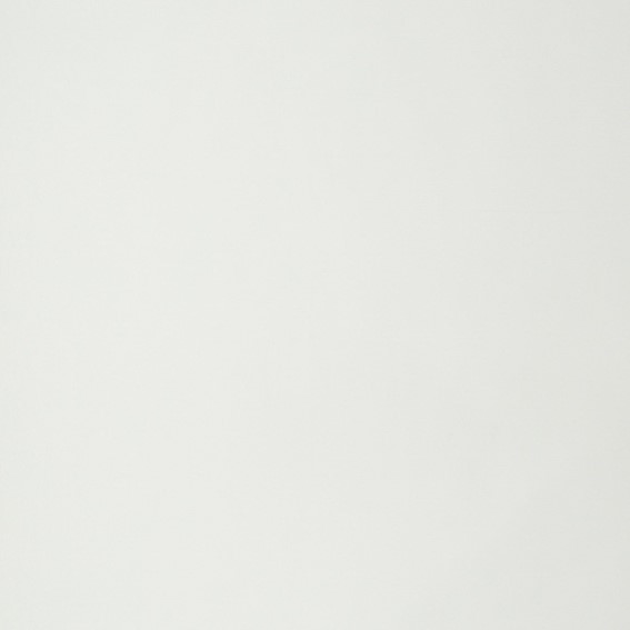 Tkanina ESCAPE FR 04 Szary (mb)