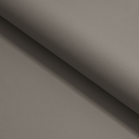 Ekoskóra Arizona Ash Szary