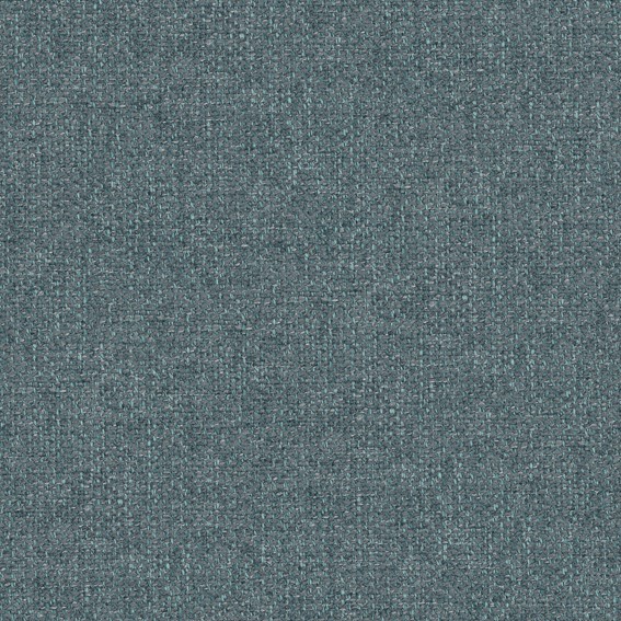 Tkanina NOLIO 84 Niebieski (1 mb)