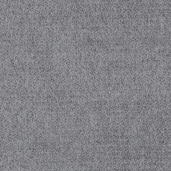 Tkanina BORG 08 Szary (1 mb)