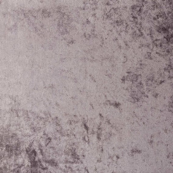 Tkanina CELEBRATION 42 Fioletowy (mb)