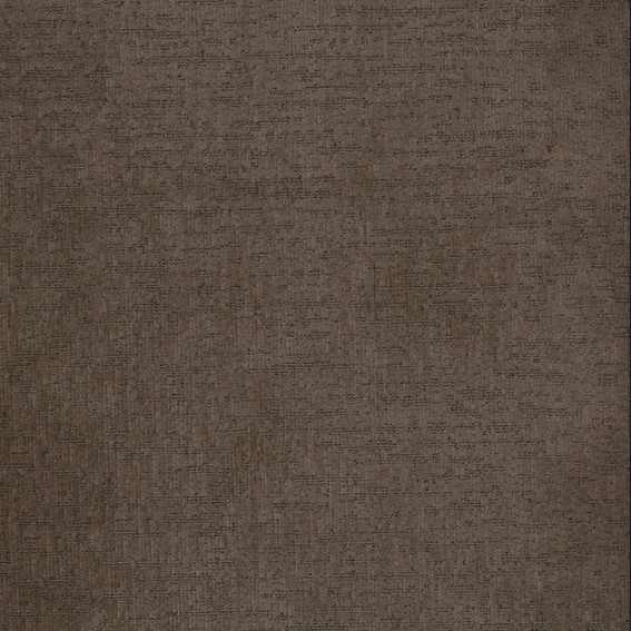 Tkanina TRESOR 43 Czekoladowy (1mb)