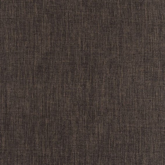 Tkanina FLAX 10 Brązowy (mb)