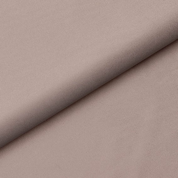 Tkanina Veliero 26 Różowy (1 mb)