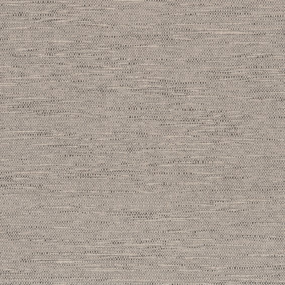 Tkanina ODIN 28 Beżowy (1 mb)