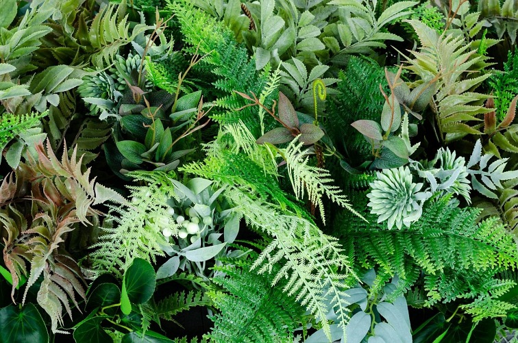 Lampa Wisząca/Kwietnik Semira 100