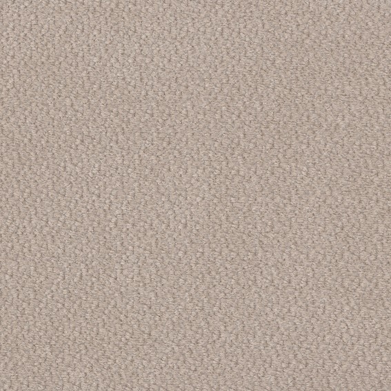 Tkanina VINCI 26 Beżowy (1mb)