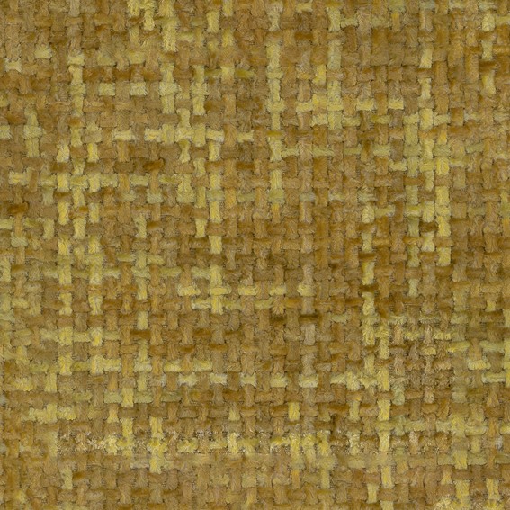 Tkanina TED 69 Zielony (1mb)