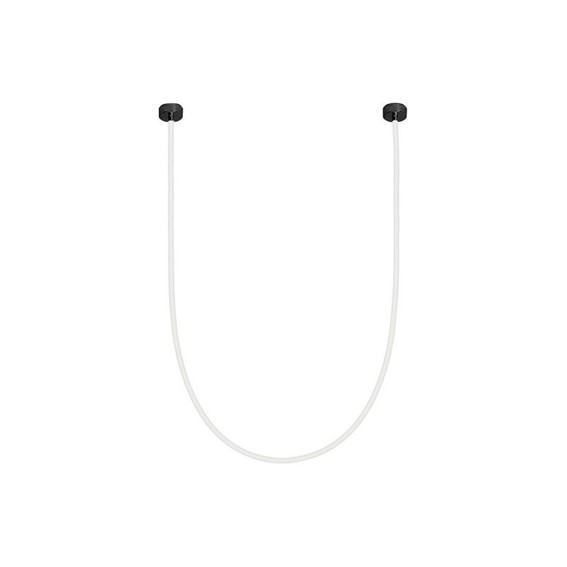 Lampa Wisząca LASSO 500 Smart Czarny