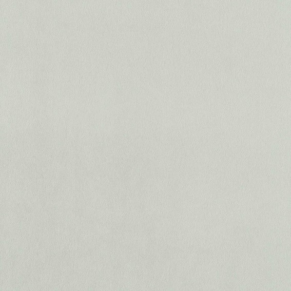 Tkanina KODIS 09 Szary (mb)