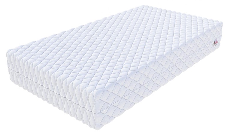 Materac GINASO 180x200