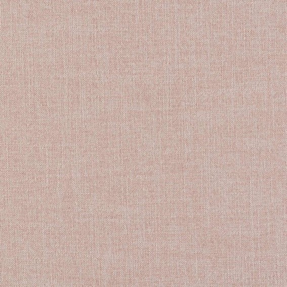 Tkanina JAZZ FUSION 24 Różowy (mb)