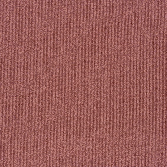 Tkanina PIXIE 55 Czerwony (1 mb)